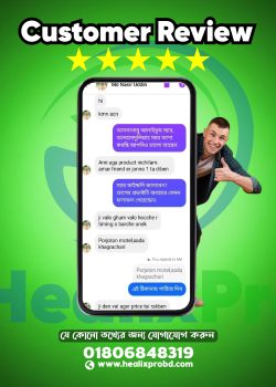 as3-ranbl0i2pnmesll60f1hjkhh0qu8zhy3mp1sl37lm4-1